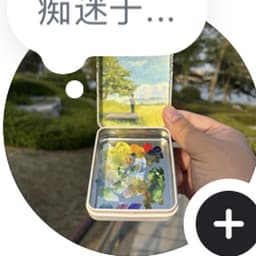chaoyue115 Instagram profile image